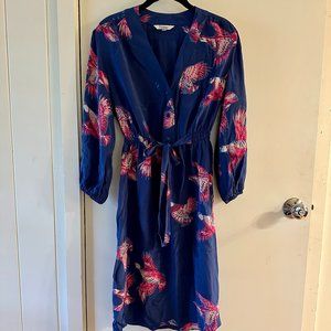 Tucker NYC Dress